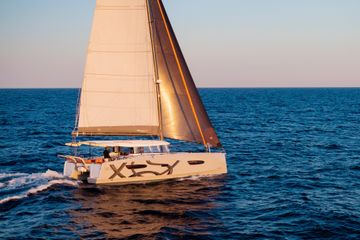 2026 Excess 13 Boats