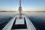 2023 Beneteau Oceanis 46.1