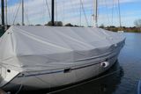 1989 Gib'Sea Master 44