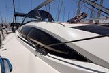 2009 Jeanneau Sun Odyssey 45 DS