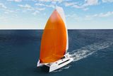2026 Seawind 1270