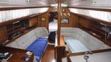 1996 Sunbeam 33