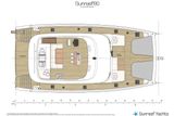 2024 Sunreef 80