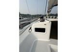 2001 J/Boats J/105