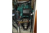 2009 Tartan 3400