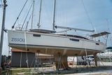 2015 Bavaria Vision 46