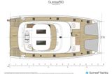 2024 Sunreef 80