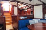 1994 Vitters 55ft Hoek Design