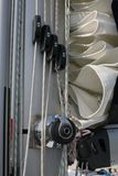 2008 Bavaria Vision 50