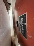 1979 Ranger Yachts Ranger 30