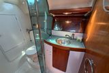 2003 Jeanneau Sun Fast 37