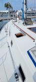 1986 Beneteau Idylle 44