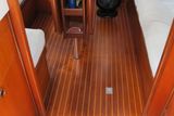 1985 Beneteau Idylle 11.50