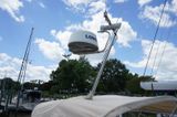 2003 Beneteau Oceanis Clipper 361