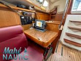 2002 Jeanneau Sun Fast 32i