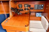 2005 J/Boats J/109