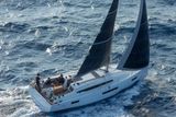 2026 Jeanneau Sun Odyssey 410