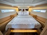2023 Jeanneau Sun Odyssey 440
