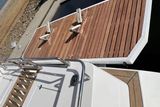 2023 Mazarin 55 Sailing Catamaran