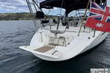 1991 Beneteau First 53f5