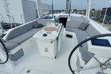 2023 Beneteau Oceanis 51.1