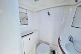 2003 Beneteau 393