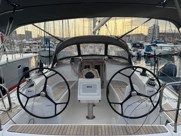 2025 Bavaria Cruiser 34 for sale in Marseille, Bouches-du-Rhône, France