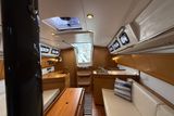 2015 Beneteau First 35-2 Carbon Edition