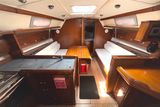 2005 Bavaria 36