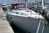 1999 Beneteau Oceanis Clipper 361