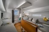 2026 Beneteau First 30
