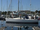 2006 X-Yachts X-35 One Design