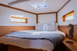 2024 Beneteau First 44