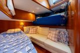 1999 Nautor Swan 56