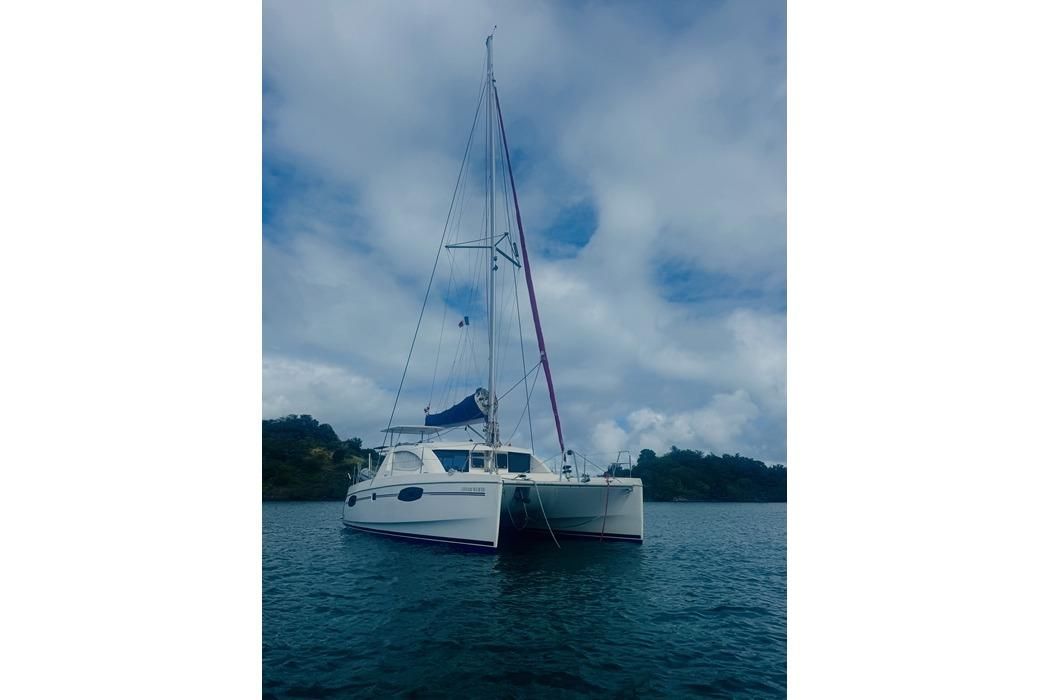 2011 Leopard 39