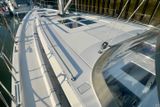 2024 Bavaria C50