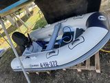 2009 Jeanneau Sun Odyssey 50 DS