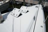2003 Beneteau Oceanis Clipper 361