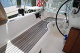 2003 Beneteau Oceanis Clipper 361
