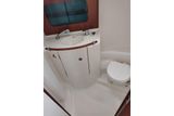 2001 Beneteau Oceanis 331