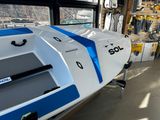 2026 SERO Innovation Sol