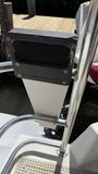 2001 Custom Crosswater Passagemaker 49