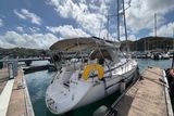 2005 Bavaria 36