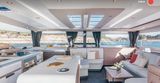 2025 Fountaine Pajot Aura 51