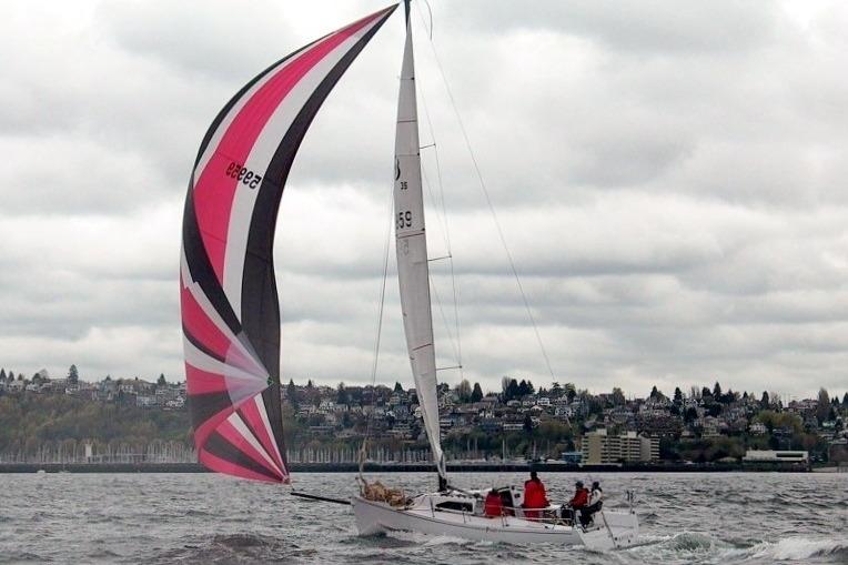 1999 Bravura B35