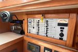 2006 Catalina 34 Mkii