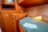 1970 Hinckley 38