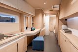 2027 Fountaine Pajot Fp48