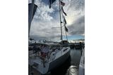2024 Beneteau Oceanis 37.1