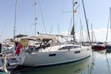 2018 Bavaria Vision 42